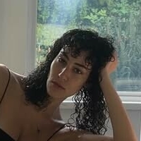 Farah Magdi Nude