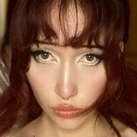 dumbslutstar Nude