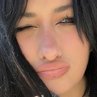 Veraddicts Nude