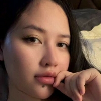 Berlian Ochi Nude