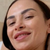 FlirtMausX Nude