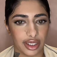 akbabyyyy Nude