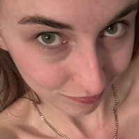 Celineiswyld Nude