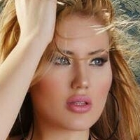lauramadrid Nude
