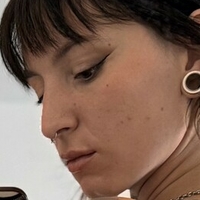 Valentina Orts Nude