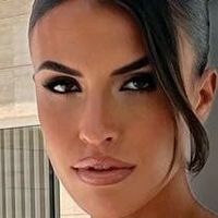 Sofiasuescun Nude