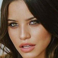 Emilia Mer Nude
