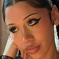 Vivianemilyy Nude