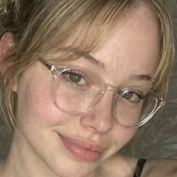 amyxqq Nude