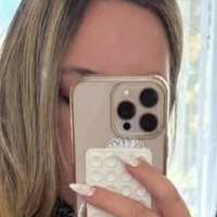 annamillerxo Nude