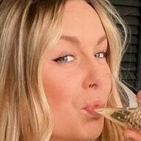 Kacie J Nude