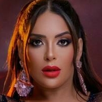 paolasantos_trans Nude