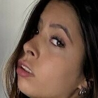 Sosbrisa Nude