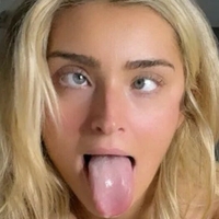 Lolaabunnyxo Nude