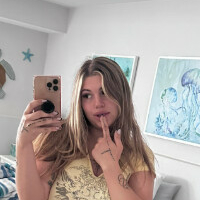 urfavmylf Nude