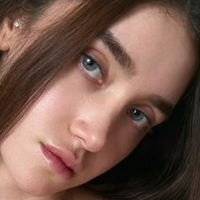 Natalia Frank 98 Nude