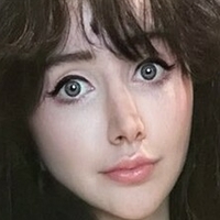 empathchan Nude