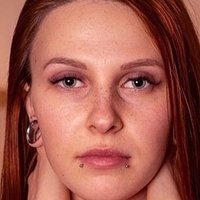 _reddevil_99 Nude