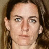 florentinaholzinger Nude