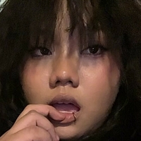 Manashi Tamang Nude