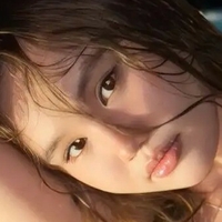 Enrica Herman Nude