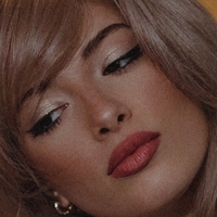 Donya Dadrasan Nude