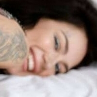 nastya.foggy Nude