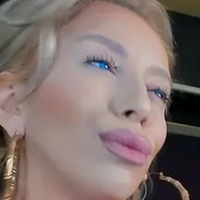 Sofiequeen Nude