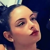 Mari Lux Nude
