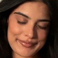 Hixra ASMR Nude