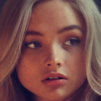 Natalie Alyn Nude