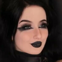 Raven_Alternativ Nude