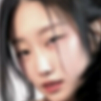 Choidaeri_ Nude