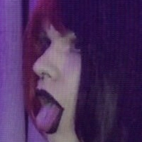BBC On Transgenders Nude