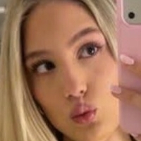 Julia Eumel Nude