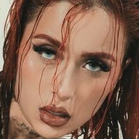 madelinefox_11 Nude