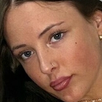 Zoepriceee Nude