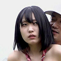 Maika Hizumi Nude