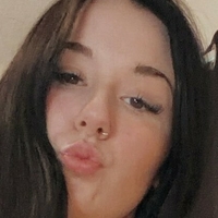 lacybaby9 Nude