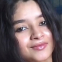 vanshikaaa.official Nude