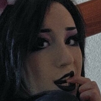 spicy_emo Nude