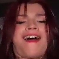 Arya Santana Nude