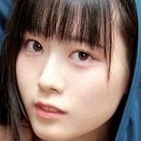 shinonomeumi Nude
