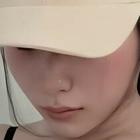 chouu_204 Nude
