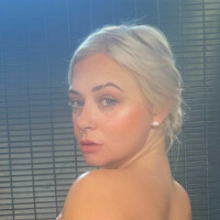 sweetkaaay Nude
