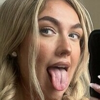 Leahxd.1 Nude