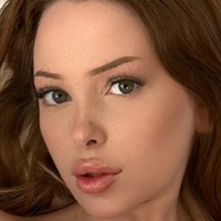 Stacy Fox Nude
