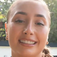 lilykiss Nude