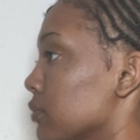 Kala_oook Nude