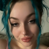 IAmKenley Nude
